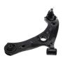 ACKOJA A70-0835 Control/Trailing Arm, wheel suspension