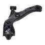ACKOJA A70-0835 Control/Trailing Arm, wheel suspension