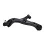 ACKOJA A70-0835 Control/Trailing Arm, wheel suspension