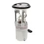 ACKOJA A70-09-0057 Fuel Pump
