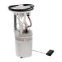 ACKOJA A70-09-0057 Fuel Pump