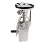 ACKOJA A70-09-0057 Fuel Pump