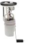 ACKOJA A70-09-0057 Fuel Pump