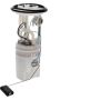 ACKOJA A70-09-0057 Fuel Pump
