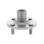 ACKOJA A70-0920 Wheel Hub