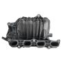 ACKOJA A70-0951 Intake Manifold Module