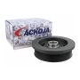 ACKOJA A70-0992 Belt Pulley, crankshaft