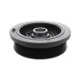 ACKOJA A70-0992 Belt Pulley, crankshaft