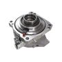 ACKOJA A70-1033 All-Wheel-Drive Coupling