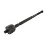 ACKOJA A70-1102 Inner Tie Rod