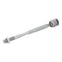 ACKOJA A70-1156 Inner Tie Rod