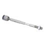 ACKOJA A70-1156 Inner Tie Rod