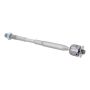 ACKOJA A70-1156 Inner Tie Rod