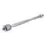 ACKOJA A70-1156 Inner Tie Rod