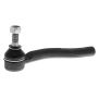 ACKOJA A70-1198 Tie Rod End