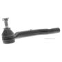 ACKOJA A70-1205 Tie Rod End