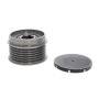 ACKOJA A70-23-0007 Alternator Freewheel Clutch
