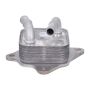 ACKOJA A70-60-0016 Oil Cooler, engine oil