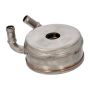 ACKOJA A70-60-0024 Oil Cooler, engine oil