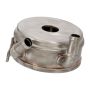 ACKOJA A70-60-0024 Oil Cooler, engine oil
