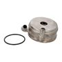 ACKOJA A70-60-0024 Oil Cooler, engine oil