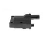 ACKOJA A70-70-0014 Bobina de encendido