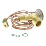 ACKOJA A70-77-0010 Expansion Valve, air conditioning