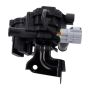 ACKOJA A70-77-0014 Coolant Control Valve