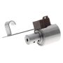 ACKOJA A70-77-0019 Shift Valve, automatic transmission