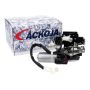 ACKOJA A70-85-0029 Tailgate Lock