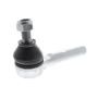 ACKOJA A70-9519 Tie Rod End
