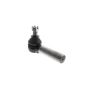 ACKOJA A70-9531 Tie Rod End