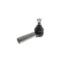 ACKOJA A70-9531 Tie Rod End