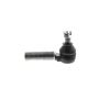 ACKOJA A70-9531 Tie Rod End