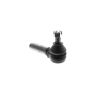 ACKOJA A70-9531 Tie Rod End