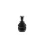ACKOJA A70-9531 Tie Rod End