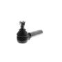 ACKOJA A70-9531 Tie Rod End