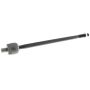 ACKOJA A70-9550 Inner Tie Rod