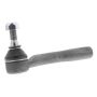 ACKOJA A70-9633 Tie Rod End