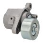ACKOJA A70-9738 Belt Tensioner, V-ribbed belt