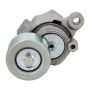ACKOJA A70-9738 Belt Tensioner, V-ribbed belt