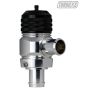 Turbo XS RBV-25 25mm Bosch Bypass Valve Replacement