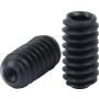 ALLSTAR PERFORMANCE ALL16902 Set Screw 10-24 x 3/8in 10pk
