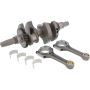 Hot Rods 4423 2013 Polaris RZR 4 900 XP 900cc Crankshaft & Rods Kit