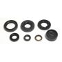 Athena P400485400087 Engine Oil Seal Kits