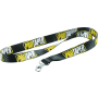 ProTaper 025218 Lanyard