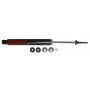 Rancho RS77055 RS7MT Shock Absorber