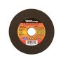 Forney 71850 Cut-Off Wheel