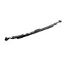 Belltech 5988 LEAF SPRING 02-06 DODGE RAM QD CAB 3inch