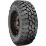 Cooper 90000035018 35x12.50r17/10 121q Coo Evolution M/T Owl